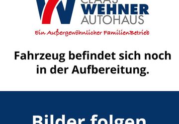 Jeep Avenger 13.400 km 22.990 &euro; Buchholz in der Nordheide 21244