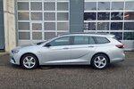 Opel Insignia 1.5 D Business Edition NAVI Klimaautom 100.000 km 13.998 &euro; Landau 76829