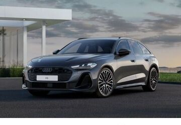 Audi A5 1.100 km 71.550 &euro; Lohr am Main 97816