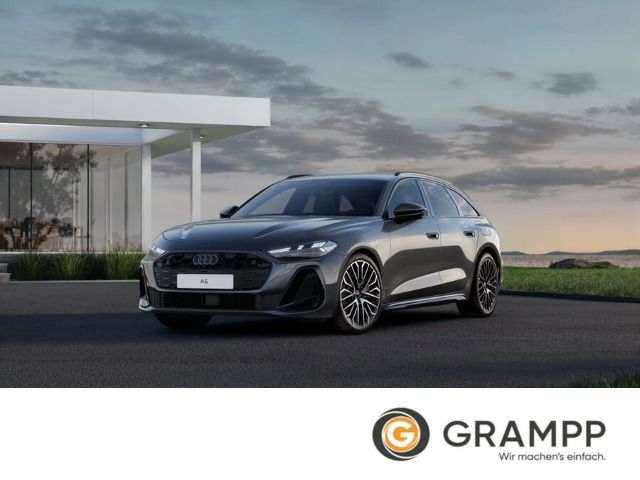 Audi A5 1.100 km 71.550 &euro; Lohr am Main 97816