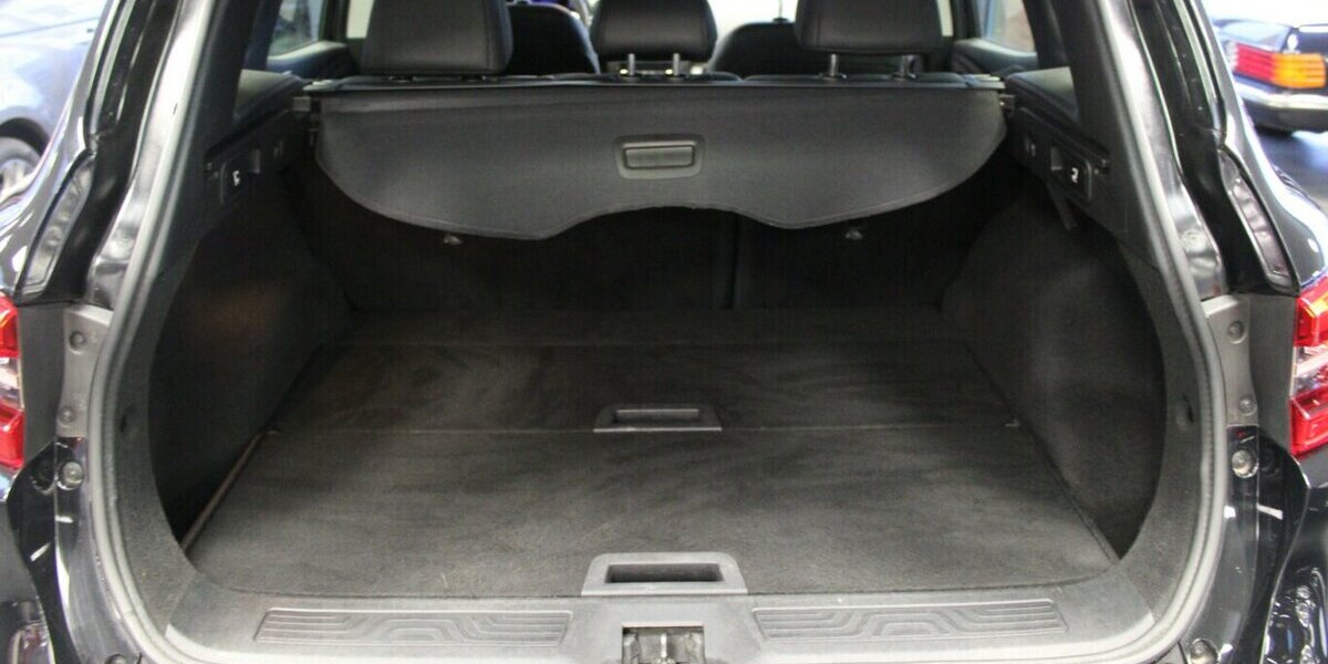 Renault Kadjar Energy TCe 130 EDC LIMITED 90.915 km 12.980 &euro; Euskirchen 53881