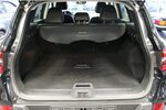 Renault Kadjar Energy TCe 130 EDC LIMITED 90.915 km 12.980 &euro; Euskirchen 53881