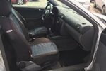 Audi A3 1.6 Ambiente! 332.000 km 650 &euro; Himmelkron 95502