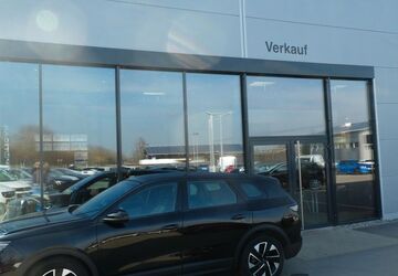 Opel Grandland (X) 46.150 km 25.950 &euro; Bad Saulgau 88348