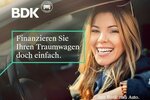 Mercedes-Benz B 180 BE Klima BiXen PDC 17Alus 2.Hand 132.000 km 5.300 &euro; Seevetal - Hittfeld 21218