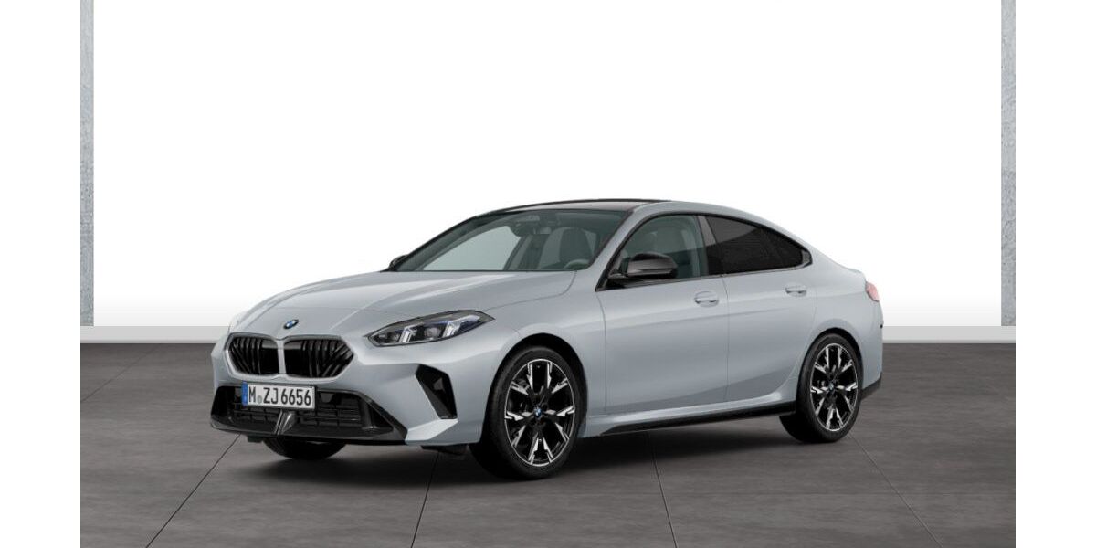 BMW 220 Gran Coupé 3.490 km 41.290 &euro; Siegen 57076