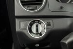 Mercedes-Benz C 220 CDI BlueEfficiency Sitzheizung Navi 186.000 km 6.850 &euro; Lich 35423