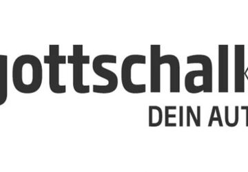 Peugeot e-208 18.938 km 19.800 &euro; Halberstadt 38820