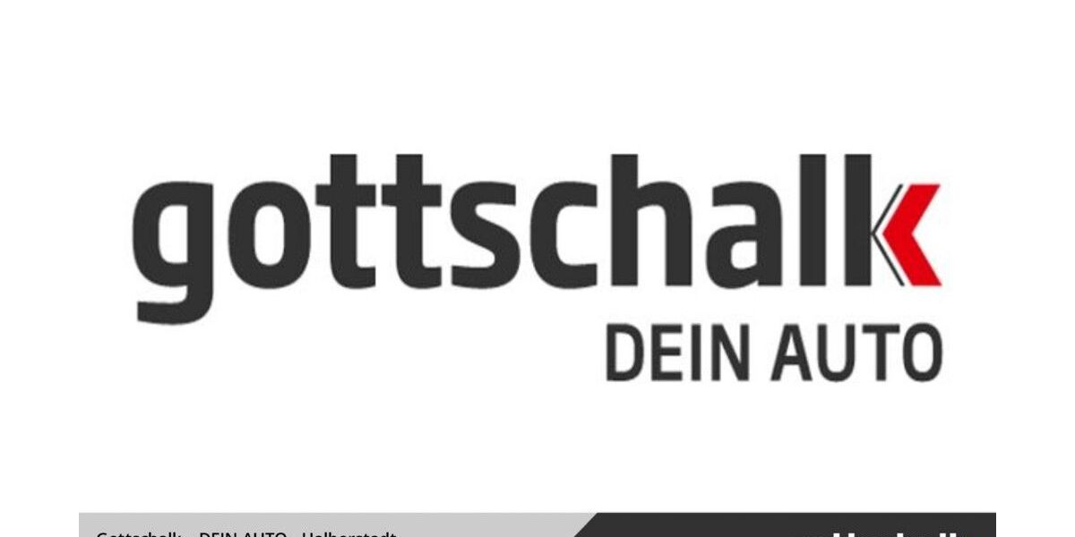 Peugeot e-208 18.938 km 19.800 &euro; Halberstadt 38820