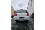 Suzuki Alto 130.148 km 3.850 &euro; Mönchengladbach 41061