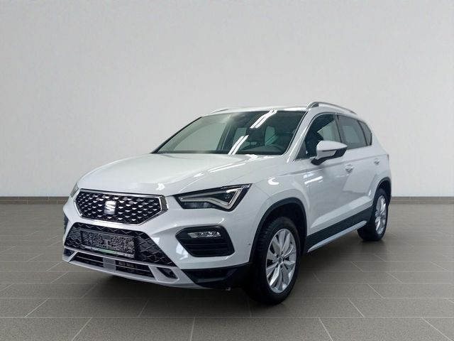 Seat Ateca 22.250 km 28.390 &euro; Tafertshofen 86498