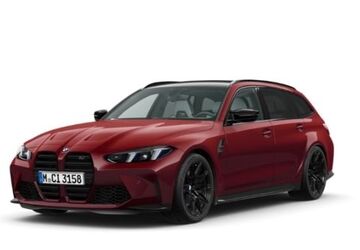 BMW M3 10.441 km 83.590 &euro; Frankfurt 60314