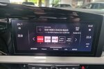Opel Mokka-e e Ultimate Winterp. Navi Pro Dach schw. Un 14.071 km 22.980 &euro; HAAN 42781