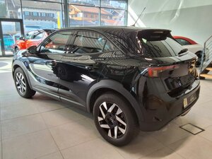 Opel Mokka GS Line Keyless+Kamera+PDC 16.799 km 19.888 &euro; Miesbach 83714