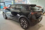 Opel Mokka GS Line Keyless+Kamera+PDC 16.799 km 19.888 &euro; Miesbach 83714