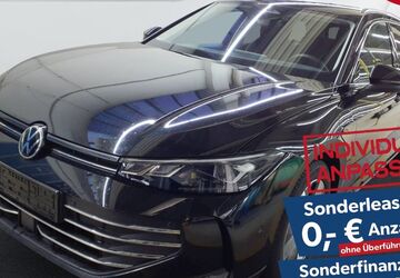 VW Passat 12.900 km 34.840 &euro; Wackersdorf 92442