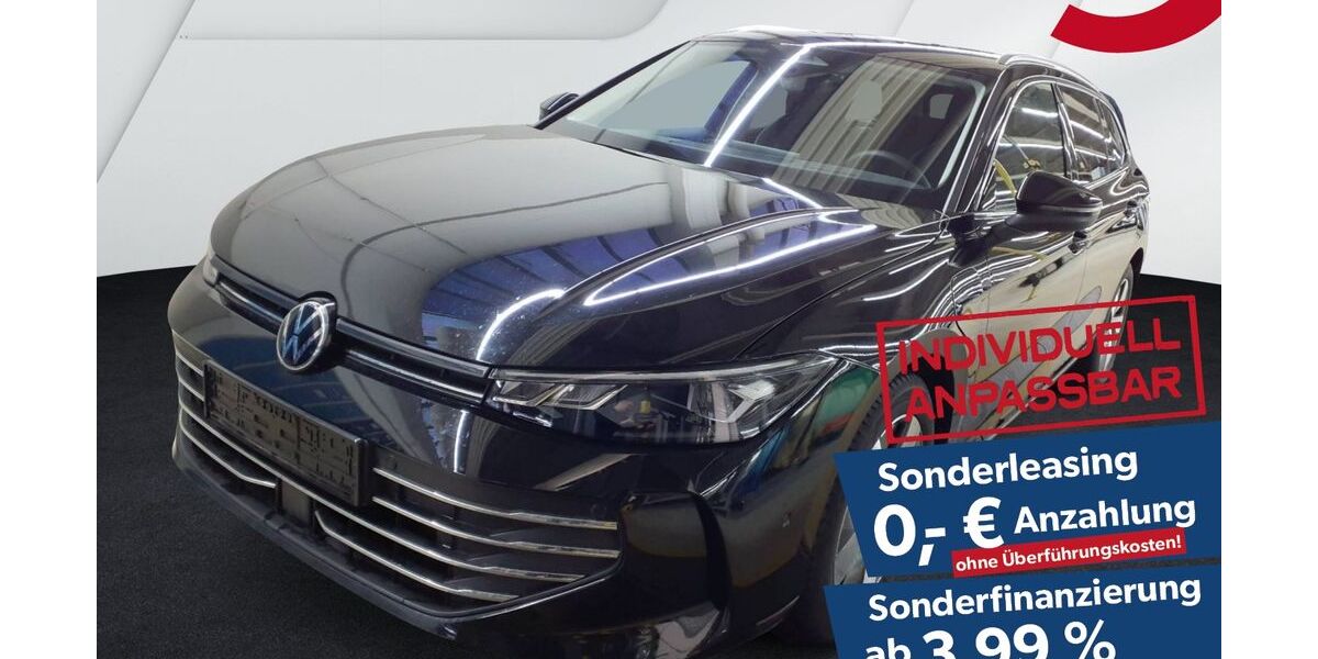 VW Passat 12.900 km 34.840 &euro; Wackersdorf 92442