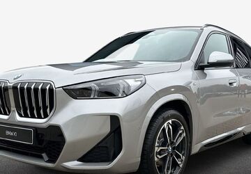 BMW X1 5.470 km 44.750 &euro; Lingen 49809