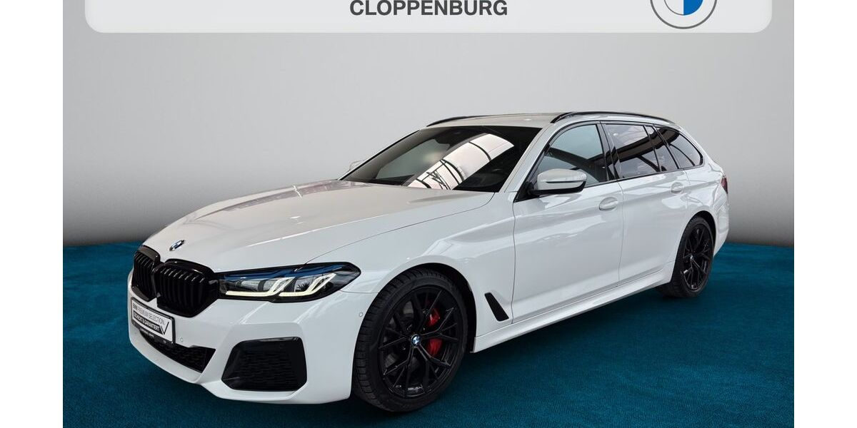 BMW 530 86.818 km 39.985 &euro; Bad Kreuznach 55543