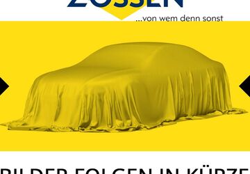 Mazda 2 40.347 km 14.450 &euro; Zossen 15806