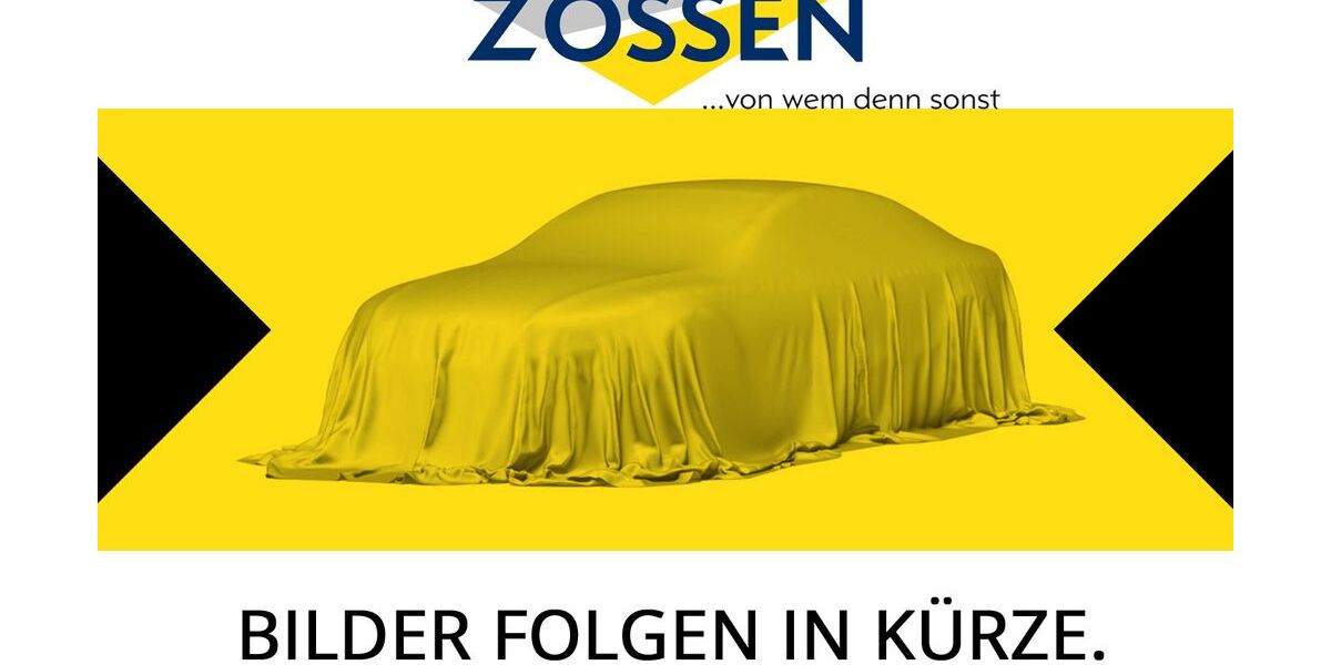 Mazda 2 40.347 km 14.450 &euro; Zossen 15806