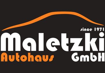 Honda Accord 159.646 km 8.950 &euro; Brandenburg an der Havel 14772