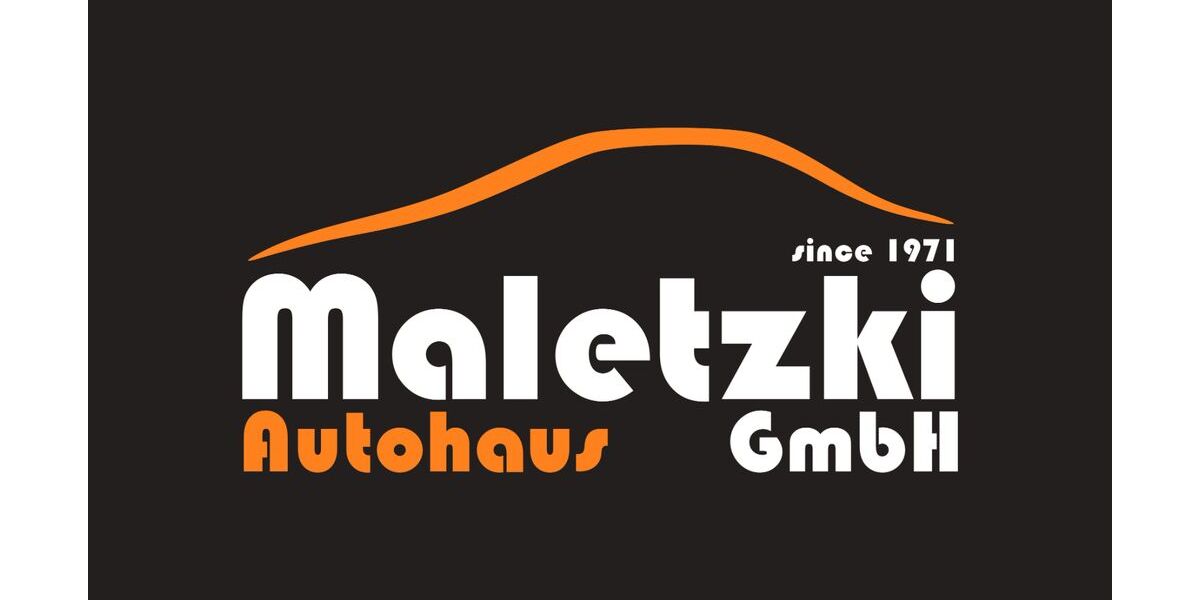 Honda Accord 159.646 km 8.950 &euro; Brandenburg an der Havel 14772