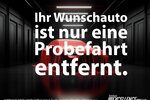 VW Caddy Maxi Kombi 2.0 TDI BMT / 7-SITZER / NAVI+ 67.000 km 23.333 &euro; Hamm 59077