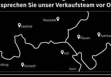 Hyundai BAYON 4.800 km 23.288 &euro; Saalfeld 07318