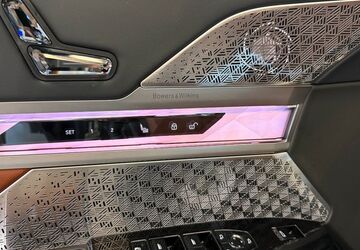 BMW 740 10.200 km 119.990 &euro; Kempten 87439