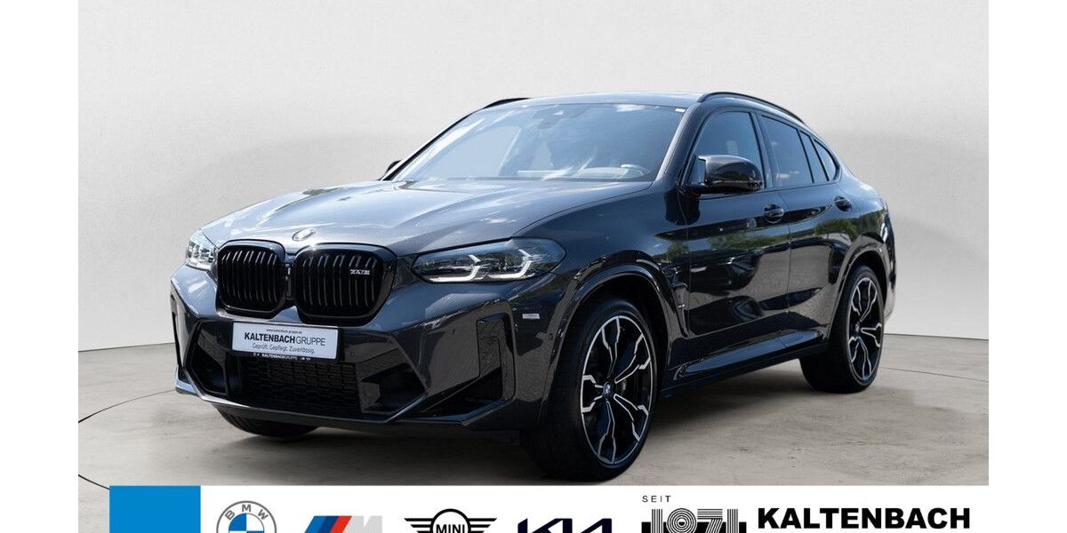 BMW X4 20.708 km 68.490 &euro; Werdohl 58791