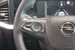 Opel Mokka Elegance Navi Keyless SHZ Park&Go 14.751 km 18.480 &euro; HAAN 42781
