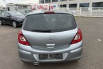 Opel Corsa 1.4 Energy Autohaus+1Hand 155.440 km 3.999 &euro; Frankfurt 60386