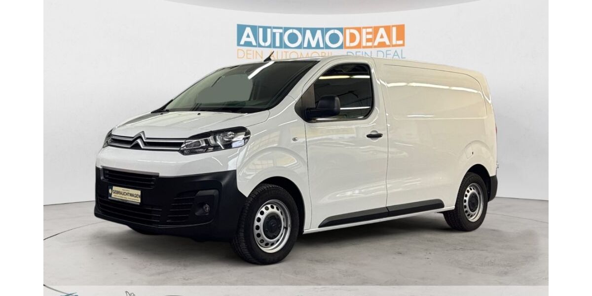 Citroen Jumpy 75.690 km 19.498 &euro; Dinslaken 46539