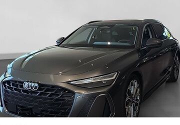 Audi A6 5.990 km 59.990 &euro; Lüneburg 21337