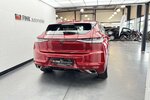 DS Automobiles DS4 130 EAT 8 Performance Line Alcantara 18.162 km 20.320 &euro; Lich 35423