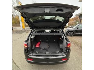 Jeep Compass Plug in Hybrid 177kW Summit 4xe 23.687 km 34.999 &euro; Battenberg 35088