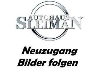 Skoda Roomster 154.648 km 3.490 &euro; Unna 59425