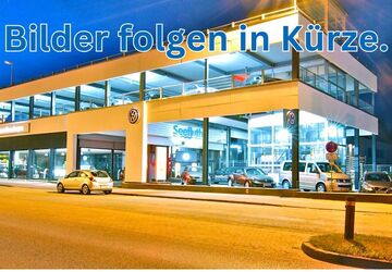 Renault ZOE 24.250 km 12.480 &euro; Kiel-Kronshagen 24119