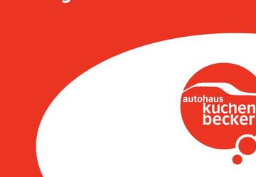 Kia Venga 70.664 km 12.900 &euro; Fürstenwalde 15517