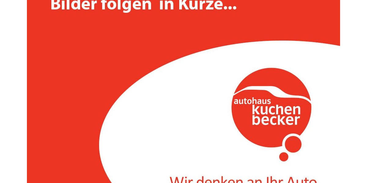 Kia Venga 70.664 km 12.900 &euro; Fürstenwalde 15517