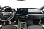 Cupra Leon Sportstourer e-HYBRID 6-DSG NAVI+LED+ACC 8.829 km 27.900 &euro; Hagenow 19230