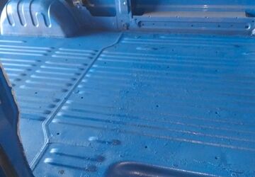 Opel Vivaro 232.000 km 9.500 &euro; Kiefersfelden 83088