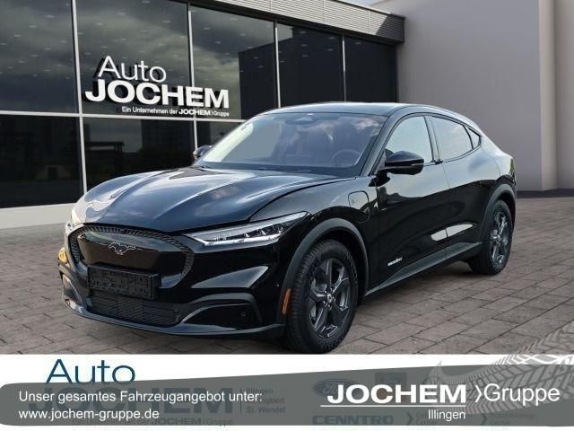 Ford Mustang Mach-E 52.000 km 27.799 &euro; Illingen 66557