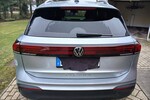 VW Tiguan 22.500 km 32.500 &euro; uplengen 26670