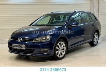 VW Golf 145.000 km 9.980 &euro; Pfullingen 72793