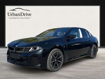 Gebrauchte BMW i3