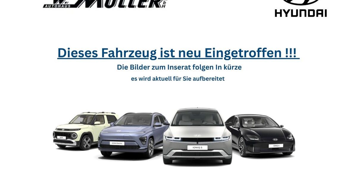 Hyundai BAYON 16.000 km 23.990 &euro; Delmenhorst 27755