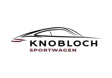 Mercedes-Benz AMG GT 9.991 km 179.870 &euro; Appenweier 77767