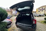 Ford Explorer 3.0 Plug-in-Hybrid 4x4 ST-Line 156.000 km 32.500 &euro; Rudolstadt 07407